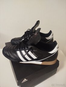 Adidas Halovky Kaiser5 - 5