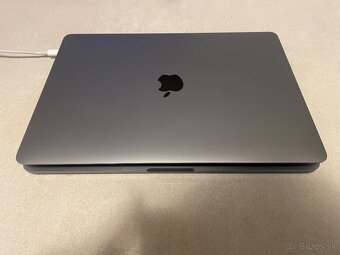 MacBook Pro - 5