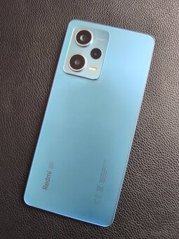 Redmi Note 12 pro - 5