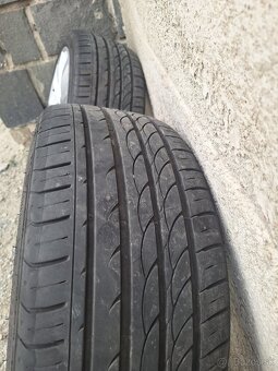 5x112 R19  245/35 R19 - 5