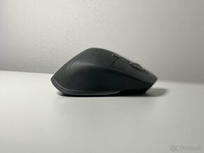 Logitech MX Master 3 - 5