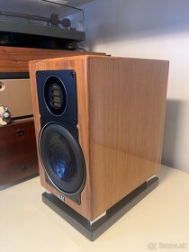 ELAC BS403 - 5