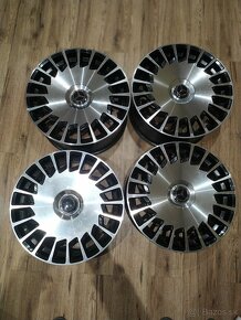 5x112 R20 - 5