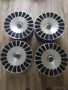 5x112 R20 - 5