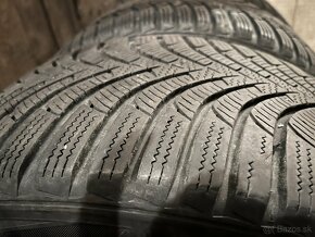 Hankook Winter icept RS2 225/45 R17 91 H Zimná - 5