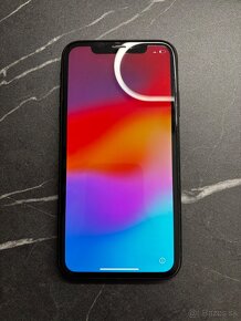 iPhone XR 64gb - 5