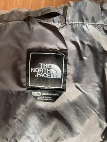 The North Face HyVent windbreaker 00s vintage - 5