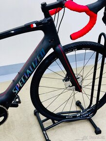 Specialized Turbo Creo SL Comp Carbon 2021 - 5