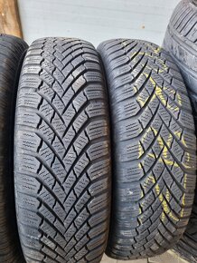 165/70R14 - 5