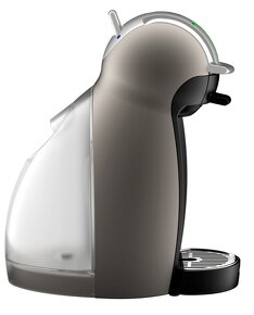 KRUPS KP 160 NESCAFÉ® Dolce Gusto Genio 2 - 5