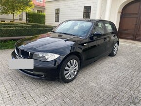 Bmw - 5