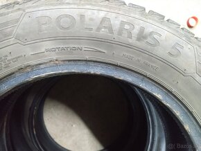 185/60 R15 - 5