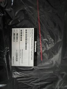 Lenovo notebook tasky (nove) - 5