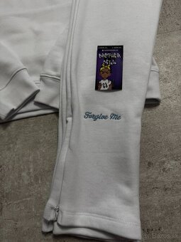 Syna World Tracksuit - 5