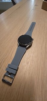 Huawei Watch GT 3 PRO 46mm - 5