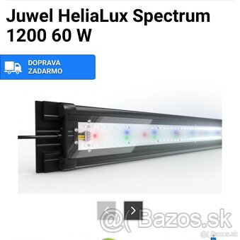 juwel - 5