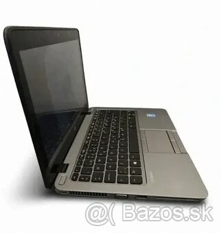 HP EliteBook 720 G2 - 5