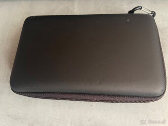 Nintendo DSi XL - 5