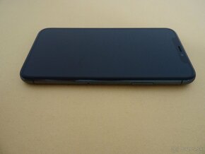 iPhone 11 PRO 64GB GREEN - ZÁRUKA 1 ROK - 100% BATERIA - 5