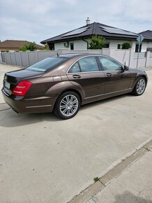 S350 - 5