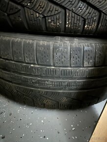 5x112 R19 AUDI - 5