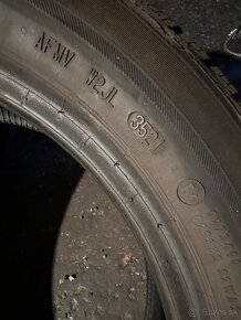 195/50R15 - 5