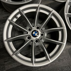 Alu BMW 5x112 16” style 774 - 5