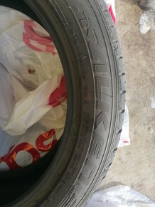 215/50 r18 - 5