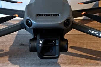 DJI Mavic 3 - 5