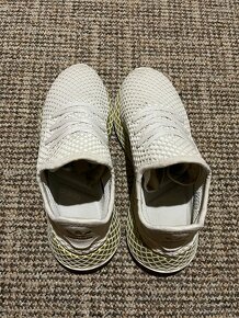 Adidas Deerupt, velikost 40 - 5