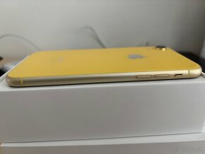 iPhone XR 64GB - 5