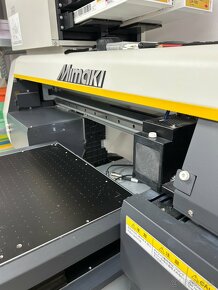 Mimaki UJF 3042HG - 5