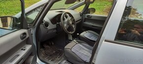 Mitsubishi Colt 1.3, 2007, 147 867 km - 5