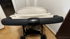 Britax B-Motion 4 Plus - 5