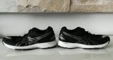 Asics GEL-DS TRAINER 23  veľ. 41,5 PC: 140 EUR - 5