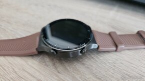 Huawei Watch GT 2 Pro - 5