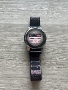 Garmin Venu 2 Plus - 5