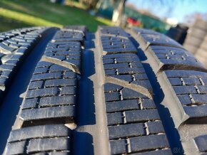 225/45 r17 zimne pneumatiky - 5