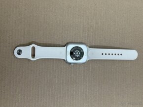 Apple Watch Series 10 46 mm hliníkové GPS - 5