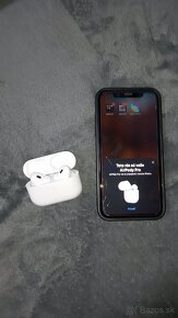 Airpods Pro 2 - 5