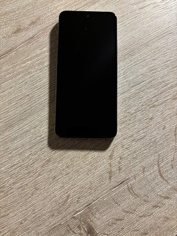 Xiaomi Redmi Note 11s - 5