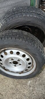 195/60 R16C - 5