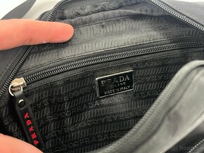 ‼️ Prada Shoulder Bag ‼️ - 5