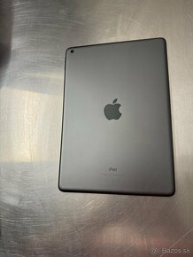 ipad 64gb 9 generácia - 5