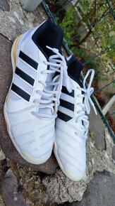 Halovky Adidas Top Sala v.41 - 5