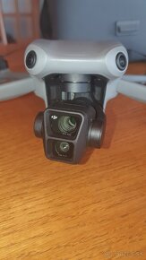 DJI Air 3 Fly More Combo (DJI RC-N2) - 5