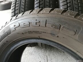 175/65 r14 zimné pneumatiky - 5