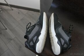 ADIDAS Tubular tenisky vel.41 1/2 - 5