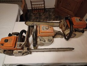 Stihl - 5