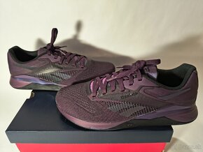 Reebok Nano X4 - 5